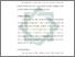 [thumbnail of Bab 3.pdf]