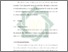 [thumbnail of Bab 4.pdf]