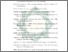 [thumbnail of Daftar Pustaka.pdf]