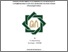[thumbnail of Tri Aditya Prasetya_A73214107.pdf]
