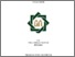[thumbnail of Vika Amalia F_H93214026.pdf]
