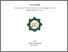 [thumbnail of Atik Ambarsari_H73214014.pdf]