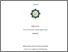 [thumbnail of Sayyidatul Eka Putri Rosalinda_H76214011.pdf]