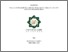 [thumbnail of Cover.pdf]