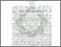 [thumbnail of Abstrak.pdf]