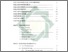[thumbnail of Daftar Isi.pdf]