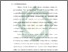 [thumbnail of Bab 2.pdf]
