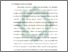 [thumbnail of Bab 3.pdf]