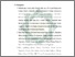 [thumbnail of bab 5.pdf]