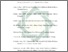 [thumbnail of Daftar Pustaka.pdf]