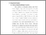 [thumbnail of Bab 4.pdf]