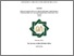 [thumbnail of Nur Qasrina Syahida B43214123.pdf]