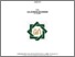 [thumbnail of Ilil Ni'matul Maghfiroh_D77214067.pdf]