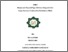 [thumbnail of Mar'atus Sholihah_E02214008.pdf]
