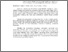 [thumbnail of Abstrak.pdf]