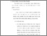 [thumbnail of Bab 3.pdf]