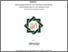 [thumbnail of Cover.pdf]