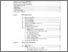 [thumbnail of Daftar Isi.pdf]