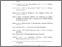 [thumbnail of Daftar Pustaka.pdf]