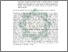 [thumbnail of Abstrak.pdf]