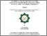 [thumbnail of Cover.pdf]