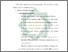 [thumbnail of Bab 2.pdf]