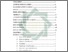 [thumbnail of Daftar Isi.pdf]