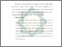 [thumbnail of Bab 3.pdf]