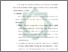 [thumbnail of Bab 5.pdf]