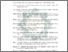 [thumbnail of Daftar Pustaka.pdf]