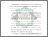 [thumbnail of Bab 1.pdf]