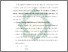 [thumbnail of Bab 4.pdf]