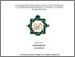 [thumbnail of Devi Damayanti_B96214115.pdf]
