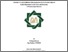 [thumbnail of M. Rizal Al Farisi _ A73214050.pdf]