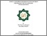 [thumbnail of Akbar Risqy Kurnia Hermawan_A73214070.pdf]