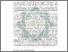 [thumbnail of Abstrak.pdf]