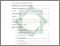 [thumbnail of Daftar Isi.pdf]