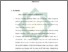 [thumbnail of Bab 5.pdf]