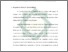 [thumbnail of Bab 3.pdf]