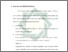 [thumbnail of Bab 2.pdf]