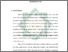 [thumbnail of Bab 1.pdf]