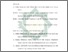 [thumbnail of Daftar Pustaka.pdf]