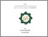 [thumbnail of Cover.pdf]