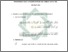 [thumbnail of Bab 4.pdf]