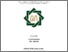 [thumbnail of Siti Maisyatul Hasanah_E02214013.pdf]