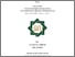 [thumbnail of Sayyidatun Nadhifah_E92214041.pdf]