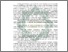 [thumbnail of Abstrak.pdf]