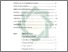 [thumbnail of Daftar Isi.pdf]