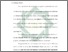 [thumbnail of Bab 2.pdf]