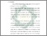 [thumbnail of Bab 5.pdf]